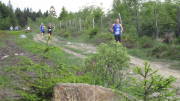 18vennlauf111.jpg