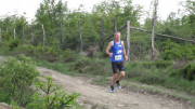 18vennlauf112.jpg