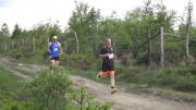 18vennlauf113.jpg