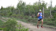 18vennlauf114.jpg