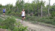 18vennlauf116.jpg