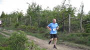 18vennlauf118.jpg