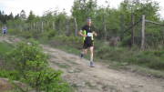 18vennlauf121.jpg