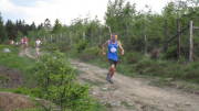 18vennlauf122.jpg