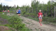 18vennlauf124.jpg