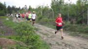 18vennlauf127.jpg