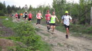 18vennlauf128.jpg