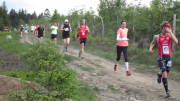 18vennlauf129.jpg