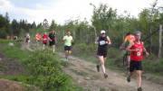 18vennlauf130.jpg