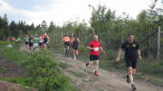 18vennlauf132.jpg