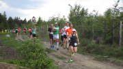 18vennlauf134.jpg