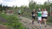 18vennlauf135.jpg
