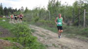 18vennlauf136.jpg