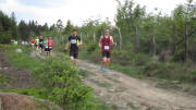 18vennlauf137.jpg