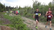 18vennlauf138.jpg