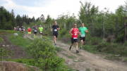 18vennlauf139.jpg