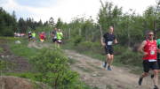 18vennlauf140.jpg