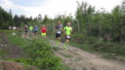 18vennlauf141.jpg