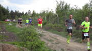 18vennlauf142.jpg