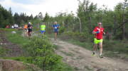 18vennlauf143.jpg