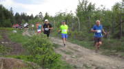 18vennlauf144.jpg