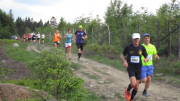 18vennlauf145.jpg