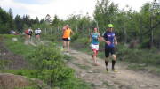 18vennlauf146.jpg