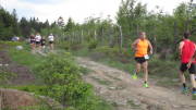 18vennlauf147.jpg