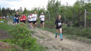 18vennlauf148.jpg