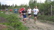 18vennlauf149.jpg