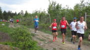 18vennlauf150.jpg