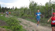 18vennlauf151.jpg