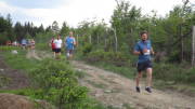 18vennlauf152.jpg