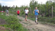 18vennlauf153.jpg