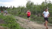18vennlauf154.jpg