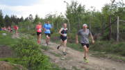 18vennlauf156.jpg