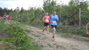 18vennlauf157.jpg
