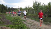 18vennlauf158.jpg