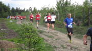 18vennlauf160.jpg