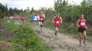 18vennlauf161.jpg