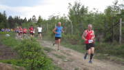 18vennlauf162.jpg