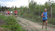 18vennlauf163.jpg