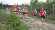 18vennlauf165.jpg