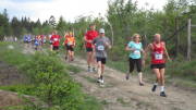 18vennlauf166.jpg