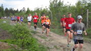 18vennlauf167.jpg