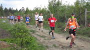 18vennlauf168.jpg