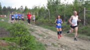 18vennlauf170.jpg