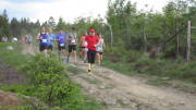 18vennlauf171.jpg
