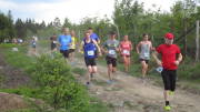 18vennlauf172.jpg