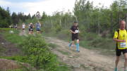 18vennlauf174.jpg